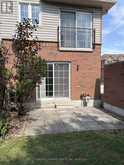 72 - 4950 ALBINA WAY | Mississauga Ontario | Slide Image Forty-one