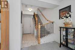 72 - 4950 ALBINA WAY | Mississauga Ontario | Slide Image Thirty-two