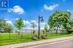 602 - 1 PALACE PIER COURT | Toronto Ontario | Slide Image Twenty-nine