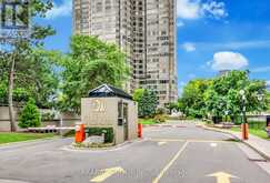 602 - 1 PALACE PIER COURT | Toronto Ontario | Slide Image Two