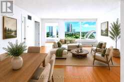 602 - 1 PALACE PIER COURT | Toronto Ontario | Slide Image Five
