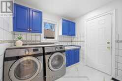 2531 MORRISON AVENUE | Mississauga Ontario | Slide Image Fifteen