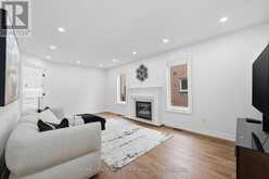 2531 MORRISON AVENUE | Mississauga Ontario | Slide Image Seventeen