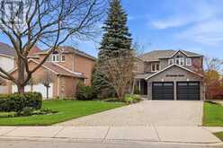 2531 MORRISON AVENUE | Mississauga Ontario | Slide Image Two