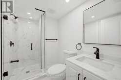 2531 MORRISON AVENUE | Mississauga Ontario | Slide Image Thirty-eight