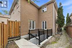 2531 MORRISON AVENUE | Mississauga Ontario | Slide Image Forty-eight