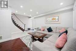 62 RAVENSCLIFFE COURT | Brampton Ontario | Slide Image Six