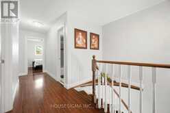 62 RAVENSCLIFFE COURT | Brampton Ontario | Slide Image Thirteen
