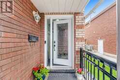 62 RAVENSCLIFFE COURT | Brampton Ontario | Slide Image Three