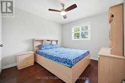62 RAVENSCLIFFE COURT | Brampton Ontario | Slide Image Seventeen