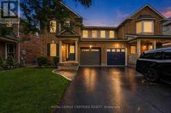 1149 BARR CRESCENT | Milton Ontario | Slide Image One