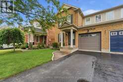 1149 BARR CRESCENT | Milton Ontario | Slide Image Two