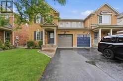 1149 BARR CRESCENT | Milton Ontario | Slide Image Four