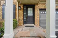 1149 BARR CRESCENT | Milton Ontario | Slide Image Five