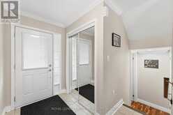 1149 BARR CRESCENT | Milton Ontario | Slide Image Six