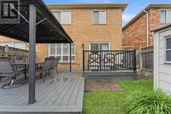 1149 BARR CRESCENT | Milton Ontario | Slide Image Twenty-nine