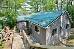 2 - 1100 HEWITT STREET E | Gravenhurst Ontario | Slide Image Fifteen