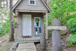 2 - 1100 HEWITT STREET E | Gravenhurst Ontario | Slide Image Sixteen