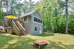 2 - 1100 HEWITT STREET E | Gravenhurst Ontario | Slide Image Eighteen