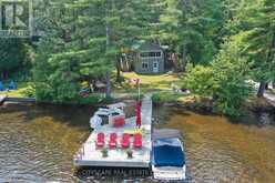 2 - 1100 HEWITT STREET E | Gravenhurst Ontario | Slide Image One