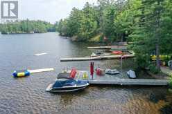 2 - 1100 HEWITT STREET E | Gravenhurst Ontario | Slide Image Two