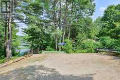 2 - 1100 HEWITT STREET E | Gravenhurst Ontario | Slide Image Thirty