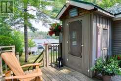 2 - 1100 HEWITT STREET E | Gravenhurst Ontario | Slide Image Three