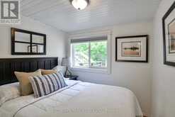 2 - 1100 HEWITT STREET E | Gravenhurst Ontario | Slide Image Nine