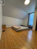 25 PARK HILL ROAD W | Cambridge Ontario | Slide Image Nineteen