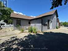 25 PARK HILL ROAD W | Cambridge Ontario | Slide Image Three
