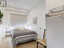 88 HARVEY BUNKER CRESCENT | Markham Ontario | Slide Image Ten
