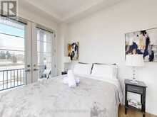 88 HARVEY BUNKER CRESCENT | Markham Ontario | Slide Image Twelve