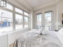 88 HARVEY BUNKER CRESCENT | Markham Ontario | Slide Image Thirteen
