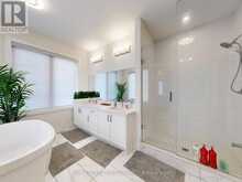 88 HARVEY BUNKER CRESCENT | Markham Ontario | Slide Image Seventeen