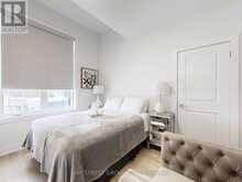 88 HARVEY BUNKER CRESCENT | Markham Ontario | Slide Image Nineteen