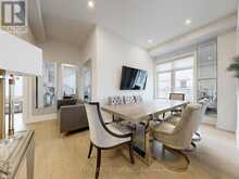 88 HARVEY BUNKER CRESCENT | Markham Ontario | Slide Image Four