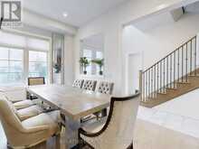 88 HARVEY BUNKER CRESCENT | Markham Ontario | Slide Image Five