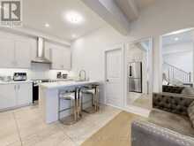 88 HARVEY BUNKER CRESCENT | Markham Ontario | Slide Image Six