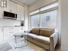 88 HARVEY BUNKER CRESCENT | Markham Ontario | Slide Image Eight