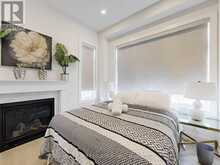 88 HARVEY BUNKER CRESCENT | Markham Ontario | Slide Image Nine