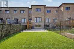 132 ELYSE COURT | Aurora Ontario | Slide Image Thirty-eight