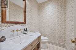 43 NEWTON REED CRESCENT | Uxbridge Ontario | Slide Image Seventeen