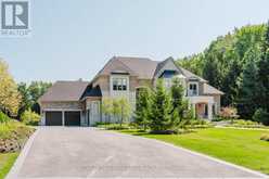 43 NEWTON REED CRESCENT | Uxbridge Ontario | Slide Image Two