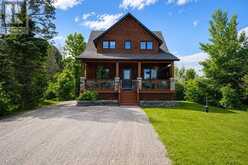 1573 COUNTY 6 ROAD S | Elmvale Ontario | Slide Image Two
