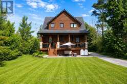 1573 COUNTY 6 ROAD S | Elmvale Ontario | Slide Image Thirty-two
