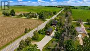 1573 COUNTY 6 ROAD S | Elmvale Ontario | Slide Image Thirty-four