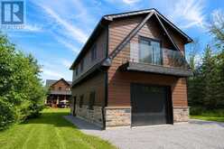 1573 COUNTY 6 ROAD S | Elmvale Ontario | Slide Image Thirty-five