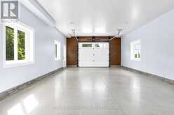 1573 COUNTY 6 ROAD S | Elmvale Ontario | Slide Image Thirty-six