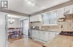 6 MONACO COURT | Toronto Ontario | Slide Image Ten
