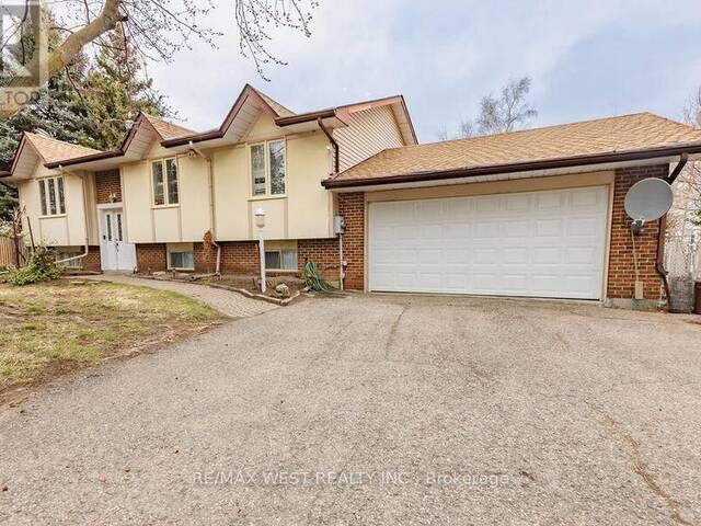 12777 MISSISSAUGA ROAD Caledon Ontario, L7C 1X2 - 3 Bedrooms Home For Sale